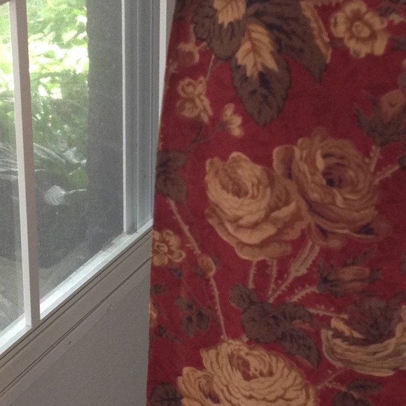 Lovely Wrap Dress - Picture 4 of 4